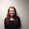 Go to the profile of Katie Baumberger