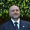 Go to the profile of Paulo Da Pieve