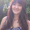 Go to the profile of Emily Petsko