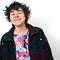 Go to the profile of Kate Norquay