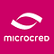 Go to the profile of Microcred Careers