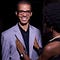 Go to the profile of Pascal Ango