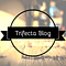 Go to the profile of Trifecta Network