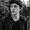 Go to the profile of Andrei Piucco