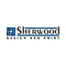 Go to the profile of Sherwooddnp