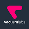 Go to the profile of vacuumlabs