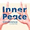 Go to the profile of Inner Peace Conference