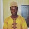 Go to the profile of AKINGUNOLA Joel
