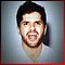 Go to the profile of Zachary Snader
