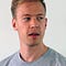 Go to the profile of Anders Ekman