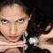 Go to the profile of monica yasmin lindqvist