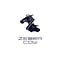 Go to the profile of Zebracow Studios