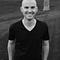 Go to the profile of dallas cowan