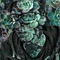 Go to the profile of Max Berin