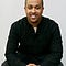 Go to the profile of Dewane Mutunga