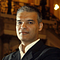 Go to the profile of C.S. Soares
