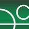 Go to the profile of Capixaba FC