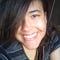 Go to the profile of AnnyeSanMath