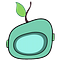 Growbot’s Diary