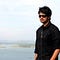Go to the profile of Kaashyap Sarma