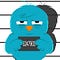 Go to COM 224 Class Blog
