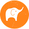 Go to the profile of Livevents.io