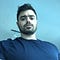 Go to the profile of Zein