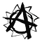 Go to the profile of AniqueStudios