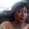 Go to the profile of Tseph Okonny