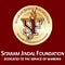 Go to the profile of Sitaram Jindal Foundation