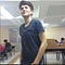 Go to the profile of Buğra Doğan