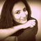 Go to the profile of Kirthika Soundararajan