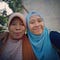 Go to the profile of AIDINA ANISA