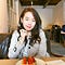 Go to the profile of anyoungkim