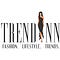 Go to the profile of Trendinn