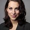 Go to the profile of Sabrina Leinmüller