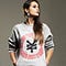 Go to the profile of Anya Baglioni