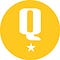 Go to the profile of Revista QShow