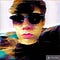 Go to the profile of Gabriel Moura