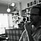 Go to the profile of Duncan Meisel
