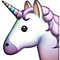 Running with the unicorns