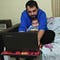 Go to the profile of Çakır