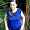 Go to the profile of Larissa Davidova