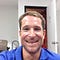Go to the profile of Kevin Halter