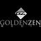 Go to the profile of GoldenZen Media