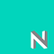 Next to Launch | Tech, Startups, & More.