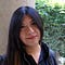 Go to the profile of Mariana Orantes