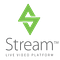 Go to the profile of Stream