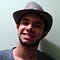 Go to the profile of Gabriel Toschi