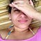Go to the profile of Tati Guelfo